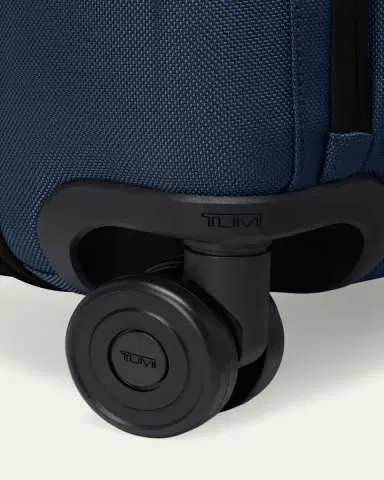 TUMI Alpha Dual Access Expandable Carry-On Luggage | Thumbnail 5 TUMI Alpha Dual Access Expandable Carry-On Luggage | Thumbnail 5