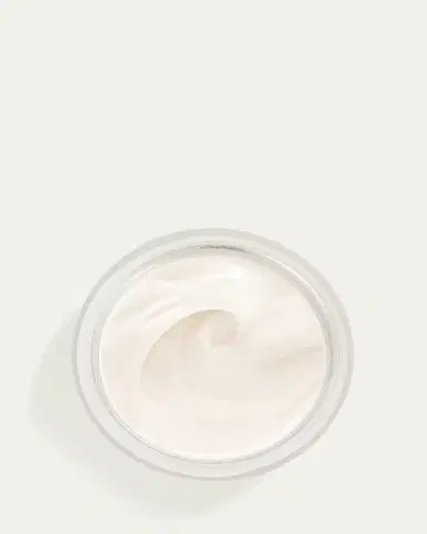 Sisley-Paris Moisturizer with Cucumber | Thumbnail 2