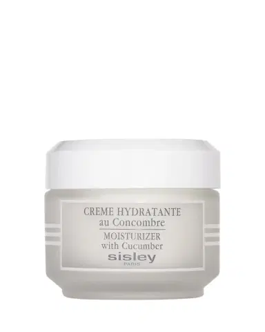 Sisley-Paris Moisturizer with Cucumber | Thumbnail 1