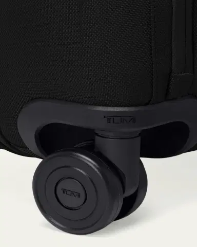 TUMI Alpha Dual Access Expandable Carry-On Luggage | Thumbnail 5 TUMI Alpha Dual Access Expandable Carry-On Luggage | Thumbnail 5
