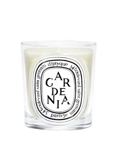 Diptyque Gardenia Classic Candle, 6.7 oz. | Thumbnail 1 Diptyque Gardenia Classic Candle, 6.7 oz. | Thumbnail 1