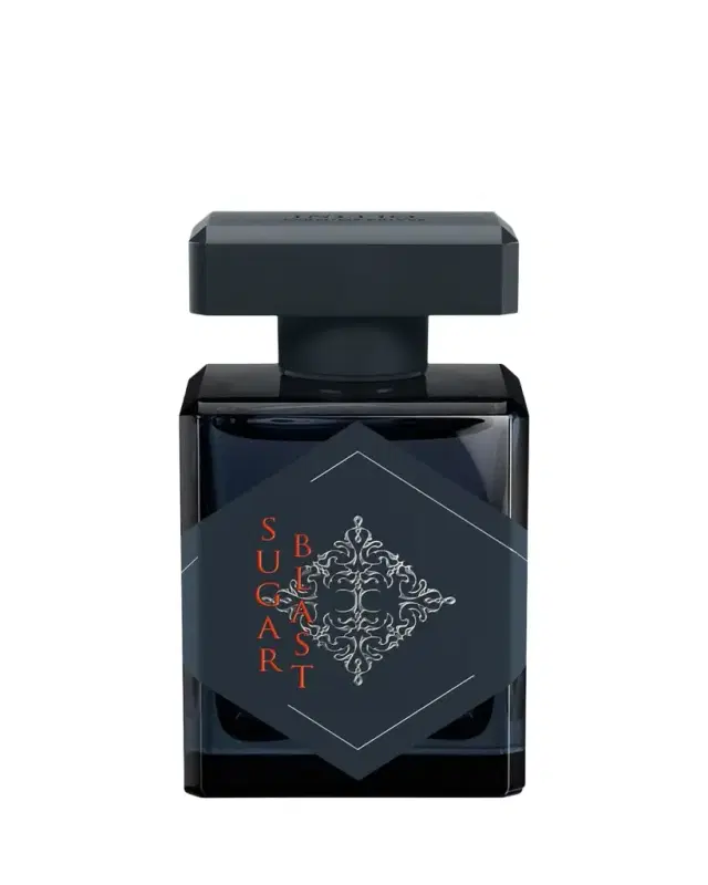 Initio Parfums Prives Sugar Blast Eau de Parfum, 3 oz.