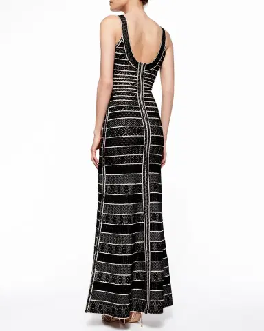 Kobi Halperin Hayden Belted Mini Dress | Thumbnail 6 Kobi Halperin Hayden Belted Mini Dress | Thumbnail 6