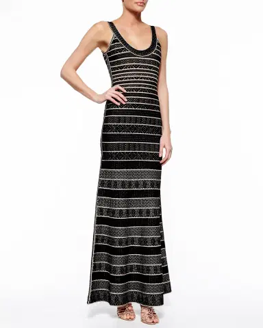 Kobi Halperin Hayden Belted Mini Dress | Thumbnail 7 Kobi Halperin Hayden Belted Mini Dress | Thumbnail 7