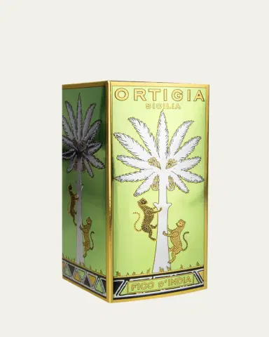 ORTIGIA Fico d'India Shower Gel, 16.9 oz. | Thumbnail 2
