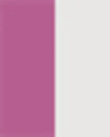 JIA JIA Ocean Connection 14K Pink Sapphire and Pearl Necklace | Thumbnail 3 JIA JIA Ocean Connection 14K Pink Sapphire and Pearl Necklace | Thumbnail 3