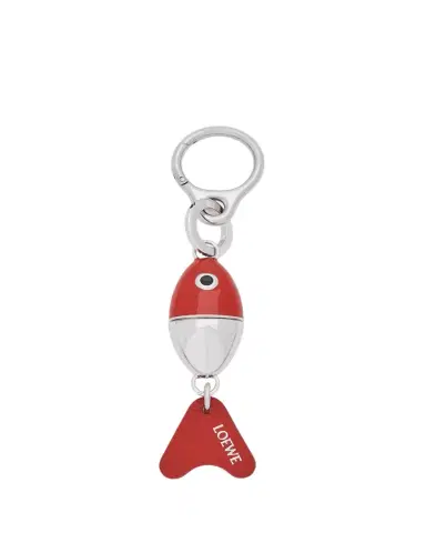 Loewe x Paula's Ibiza Fishing Lure Bag Charm | Thumbnail 1 Loewe x Paula's Ibiza Fishing Lure Bag Charm | Thumbnail 1