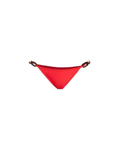 Ramy Brook Odetta Ring Bikini Bottoms | Thumbnail 1