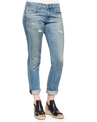 Lafayette 148 New York Park Wide-Leg Organic Cotton Poplin Pants | Thumbnail 7 Lafayette 148 New York Park Wide-Leg Organic Cotton Poplin Pants | Thumbnail 7