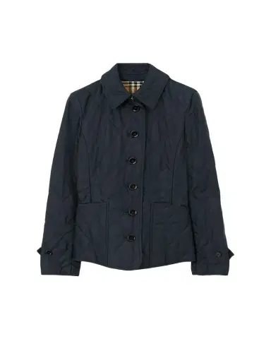 Burberry Fernleigh Quilted Jacket | Thumbnail 1 Burberry Fernleigh Quilted Jacket | Thumbnail 1