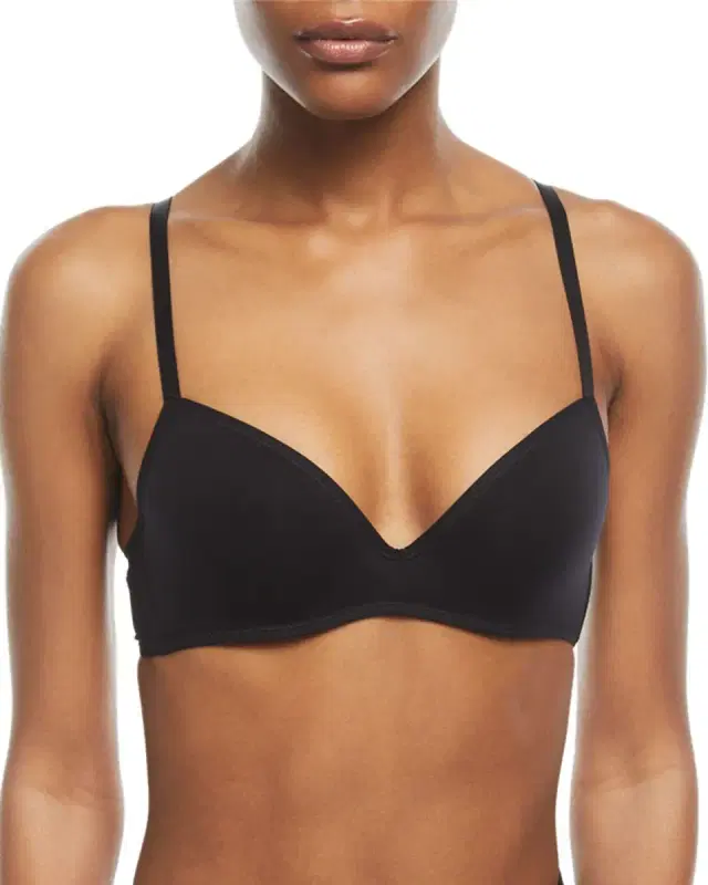 Lise Charmel Sensation Plaisir Contour Bra
