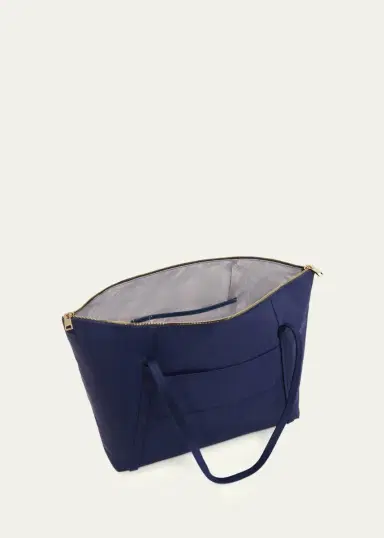 TUMI Voyageur Q Tote Bag | Thumbnail 2 TUMI Voyageur Q Tote Bag | Thumbnail 2