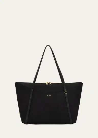TUMI Voyageur Q Tote Bag | Thumbnail 3 TUMI Voyageur Q Tote Bag | Thumbnail 3