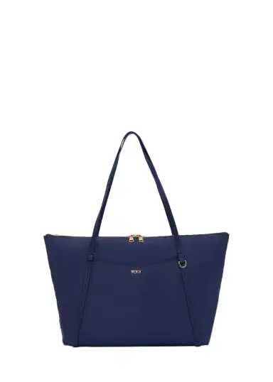 TUMI Voyageur Q Tote Bag | Thumbnail 1 TUMI Voyageur Q Tote Bag | Thumbnail 1
