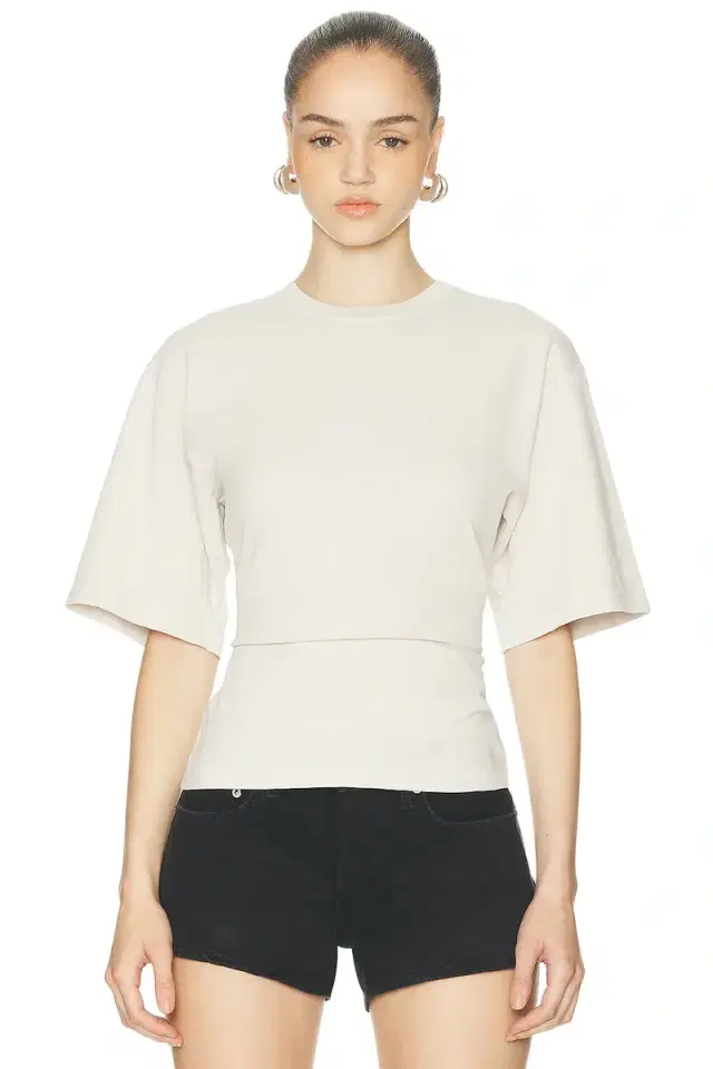 Storey Tee Shirt