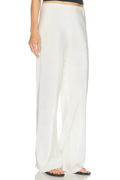 Posse Cove Trouser | Thumbnail 2 Posse Cove Trouser | Thumbnail 2