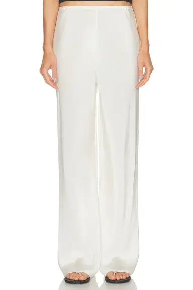 Posse Cove Trouser | Thumbnail 1 Posse Cove Trouser | Thumbnail 1