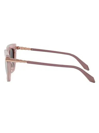 BVLGARI Women's Serpenti Viper 56MM Cat-Eye Sunglasses | Thumbnail 3 BVLGARI Women's Serpenti Viper 56MM Cat-Eye Sunglasses | Thumbnail 3