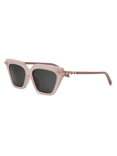 BVLGARI Women's Serpenti Viper 56MM Cat-Eye Sunglasses | Thumbnail 1 BVLGARI Women's Serpenti Viper 56MM Cat-Eye Sunglasses | Thumbnail 1