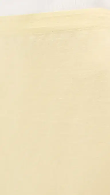 LE BOP Vanessa Linen Maxi Skirt Honeydew | Thumbnail 6