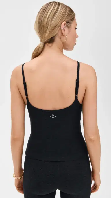 Beyond Yoga Forever Tank | Thumbnail 3 Beyond Yoga Forever Tank | Thumbnail 3