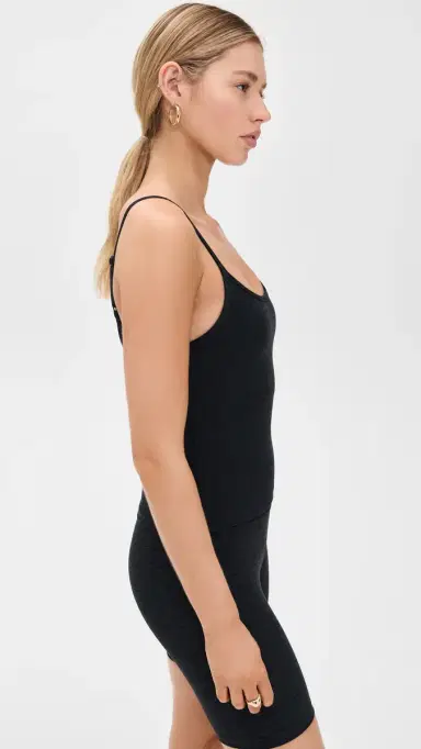 Beyond Yoga Forever Tank | Thumbnail 4 Beyond Yoga Forever Tank | Thumbnail 4