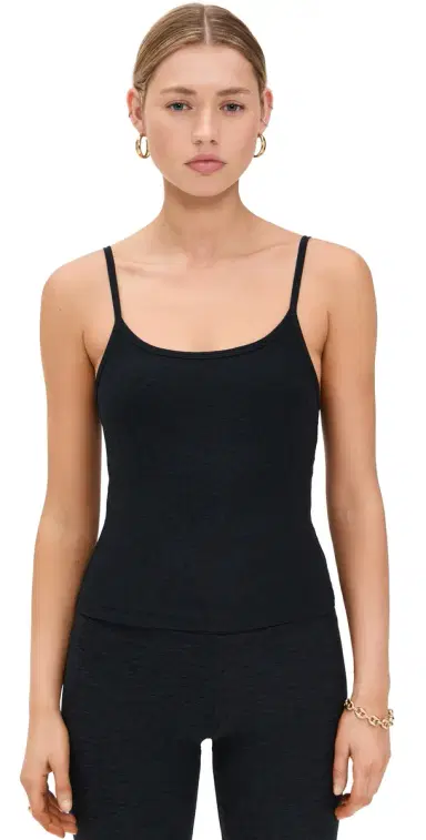 Beyond Yoga Forever Tank | Thumbnail 1 Beyond Yoga Forever Tank | Thumbnail 1