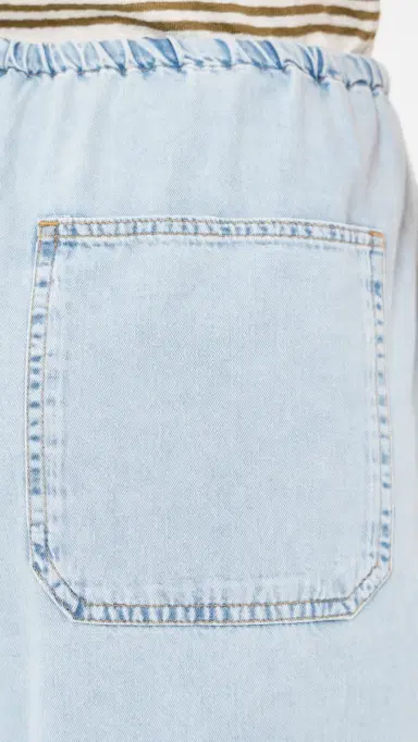 Frame The Offshore Pants | Thumbnail 6 Frame The Offshore Pants | Thumbnail 6