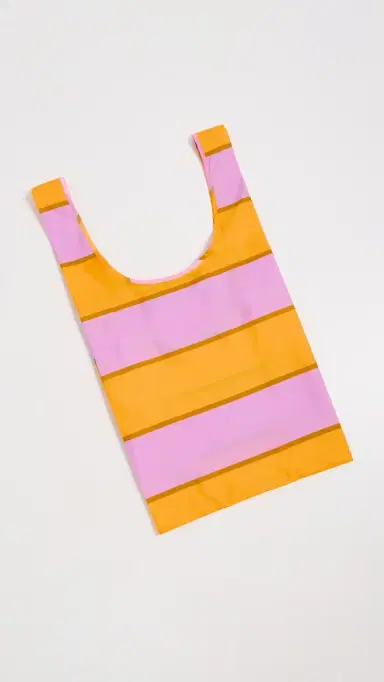 Marimekko Smartbag Galleria Bag Pink/Orange/Light Brown | Thumbnail 2 Marimekko Smartbag Galleria Bag Pink/Orange/Light Brown | Thumbnail 2
