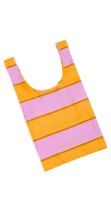 Marimekko Smartbag Galleria Bag Pink/Orange/Light Brown | Thumbnail 1 Marimekko Smartbag Galleria Bag Pink/Orange/Light Brown | Thumbnail 1