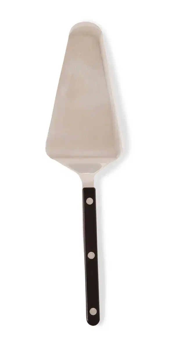 Sabre 1 Bistrot Solid Black One Size