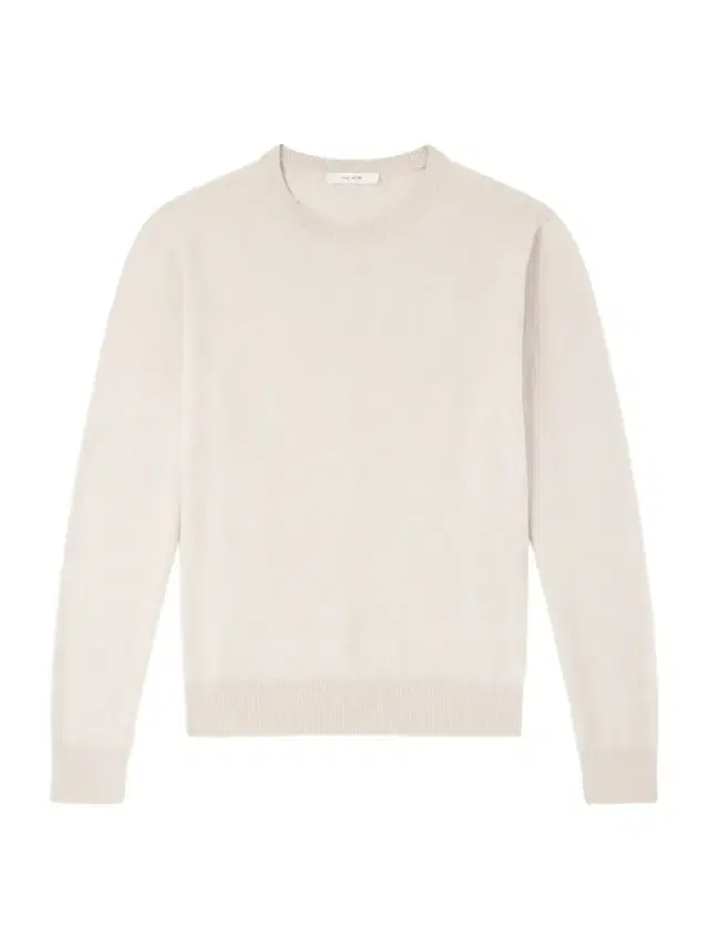 Benji Slim-Fit Cashmere Sweater