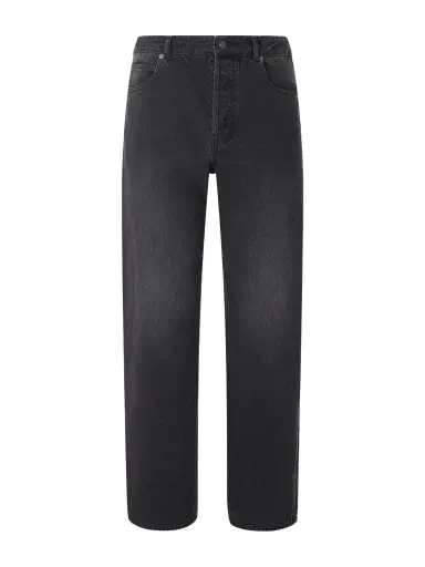The Row Tarino Straight-Leg Jeans | Thumbnail 1