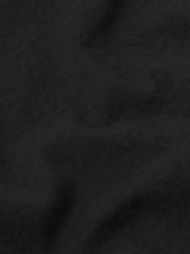 James Perse Cotton-Jersey T-Shirt | Thumbnail 5