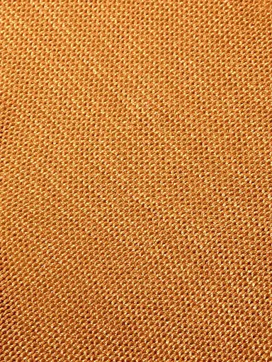 Undra Celeste Women's Everyday Tropics Knit Shorts - Toast | Thumbnail 6 Undra Celeste Women's Everyday Tropics Knit Shorts - Toast | Thumbnail 6