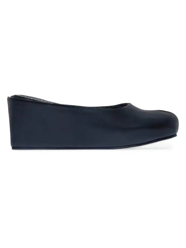 Bernardo 1946 Women's Vivi Platform Wedges - Black