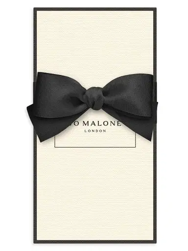 Jo Malone London Men's Hinoki & Cedarwood Cologne Intense - Size 3.4 oz | Thumbnail 3 Jo Malone London Men's Hinoki & Cedarwood Cologne Intense - Size 3.4 oz | Thumbnail 3