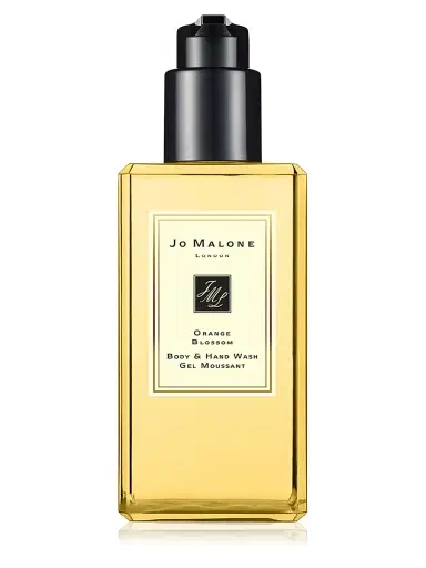Jo Malone London Orange Blossom Body & Hand Wash | Thumbnail 1 Jo Malone London Orange Blossom Body & Hand Wash | Thumbnail 1