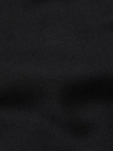 Paul Stuart Men's Super 120 Tuxedo | Thumbnail 7 Paul Stuart Men's Super 120 Tuxedo | Thumbnail 7