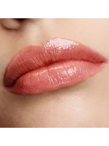Tom Ford Women's Soleil Lip Balm - Getaway | Thumbnail 2 Tom Ford Women's Soleil Lip Balm - Getaway | Thumbnail 2