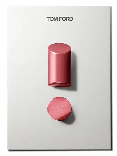 Tom Ford Women's Soleil Lip Balm - Getaway | Thumbnail 5 Tom Ford Women's Soleil Lip Balm - Getaway | Thumbnail 5