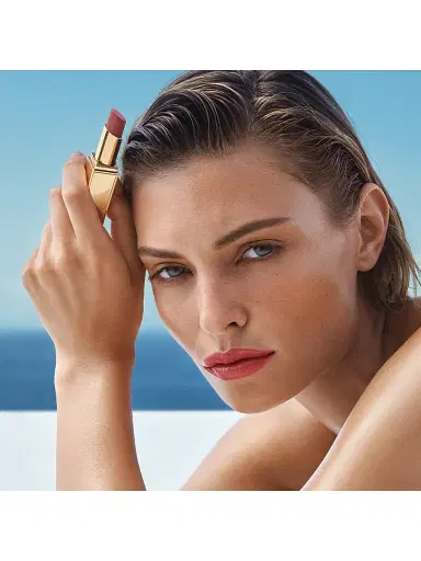 Tom Ford Women's Soleil Lip Balm - Getaway | Thumbnail 8 Tom Ford Women's Soleil Lip Balm - Getaway | Thumbnail 8