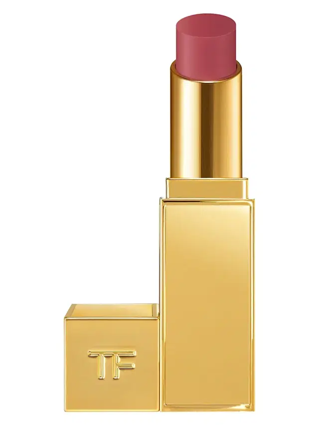 Tom Ford Women's Soleil Lip Balm - Getaway