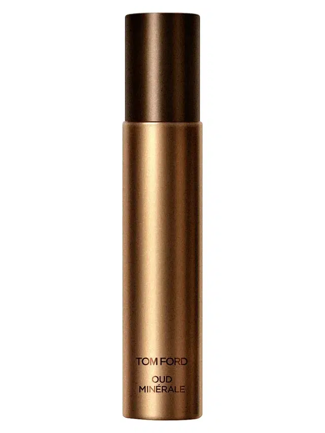 Tom Ford Oud Minerale Eau de Parfum - Size 0.3 oz