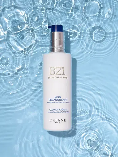 Orlane B21 Extraordinaire Cleansing Care | Thumbnail 3 Orlane B21 Extraordinaire Cleansing Care | Thumbnail 3