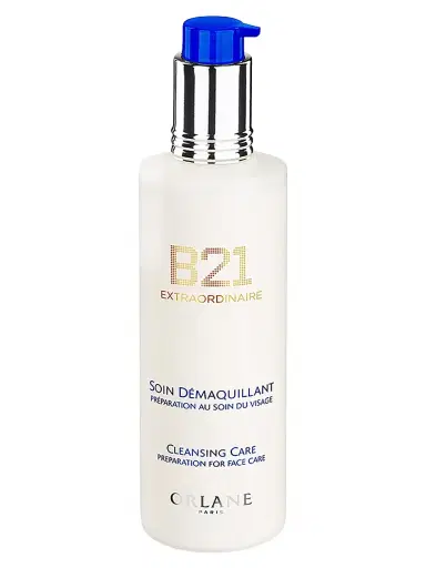 Orlane B21 Extraordinaire Cleansing Care | Thumbnail 1 Orlane B21 Extraordinaire Cleansing Care | Thumbnail 1