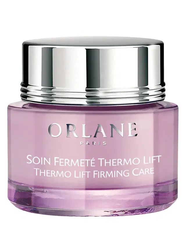 Orlane Thermo Lift Firming Care
