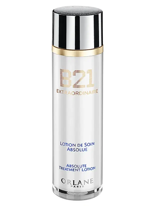 Orlane B21 Extraordinaire Absolute Treatment Lotion