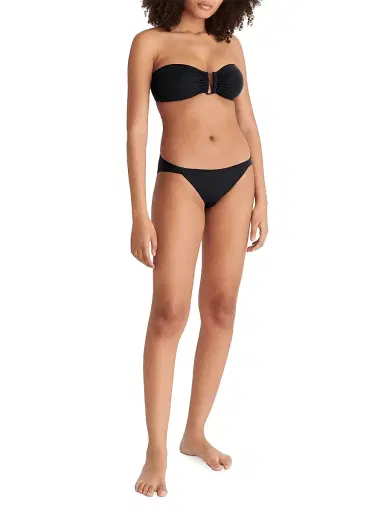 Eres Women's Cavale Bikini Bottom - Ultra - Size 6 | Thumbnail 2 Eres Women's Cavale Bikini Bottom - Ultra - Size 6 | Thumbnail 2