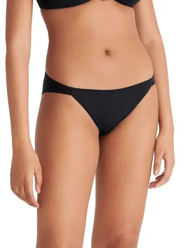 Eres Women's Cavale Bikini Bottom - Ultra - Size 6 | Thumbnail 3 Eres Women's Cavale Bikini Bottom - Ultra - Size 6 | Thumbnail 3